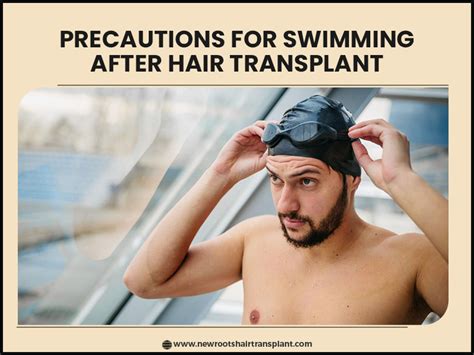 Can You Swim After a Perm? And Why Do Fish Never Get Curly Hair?