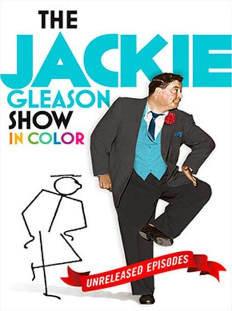  Jackie Gleason Show, Yetenekli Oyuncularla Dolu Hafif Esprilerle Dolu Bir Amerikan Klasikini Keşfedin!