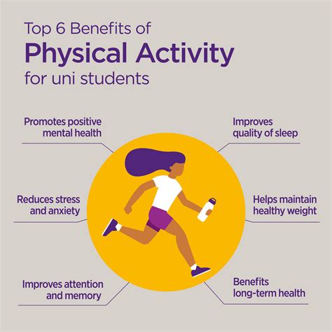 How Does Physical Education Improve Physical Health: A Dive into the Ocean of Possibilities