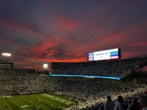 How Long Does the Average College Football Game Last: A Journey Through Time, Strategy, and Snack Breaks