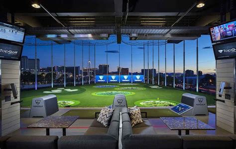 How Much Is an Hour at Top Golf: A Swing into the World of Pricing and Beyond