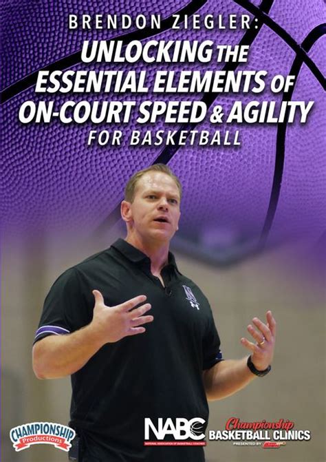 How to Get Faster for Basketball: Unlocking the Secrets of Speed and Agility