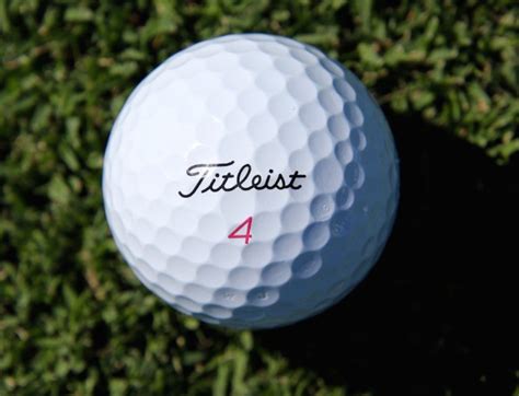 How to Get Good at Golf Quickly: And Why Golf Balls Might Secretly Be Alien Technology