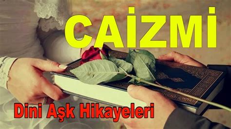 İntikam, Ünlü Oyuncu Oyuncuları ile İstemeyen Bir Kahramanın Adalet arayışı ve Karmaşık Aşk Hikayeleri!