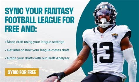 pf meaning in fantasy football: A Deep Dive into Points For and Its Impact on Your League