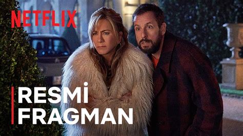 The Yellow Man - Gizemli Bir Cinayet Hikayesi ve Muhteşem Performanslar!