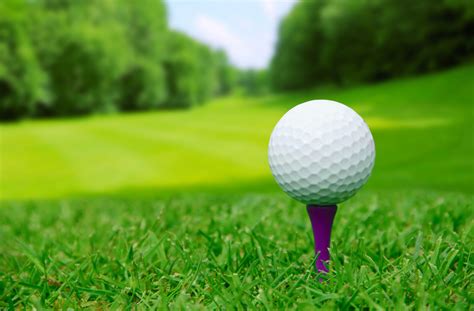 What is a 3 Ball Bet in Golf? Exploring the Intricacies of Golf Betting