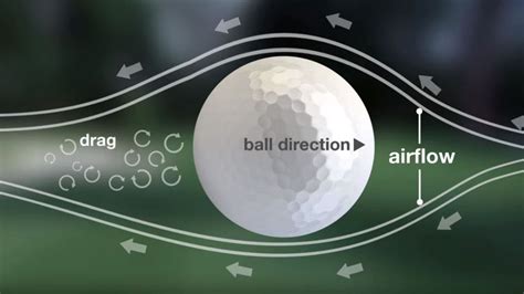 What is a 3 Ball in Golf? And Why Does It Feel Like a Cosmic Joke?