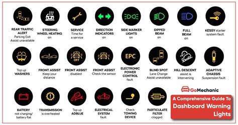 What is a Running Light on a Car, and Why Do They Sometimes Look Like Alien Signals?