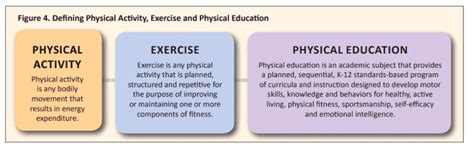 What Should Physical Education Be: A Journey Through the Absurd and the Essential