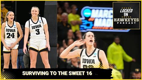 When Does Iowa Girls Basketball Play Again: A Symphony of Hoops and Unrelated Musings