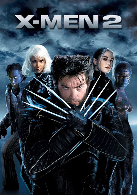 X-Men 2: Bir Kahramanlık Destanı mı, Yoksa Mutasyonun Tehlikesi mi?